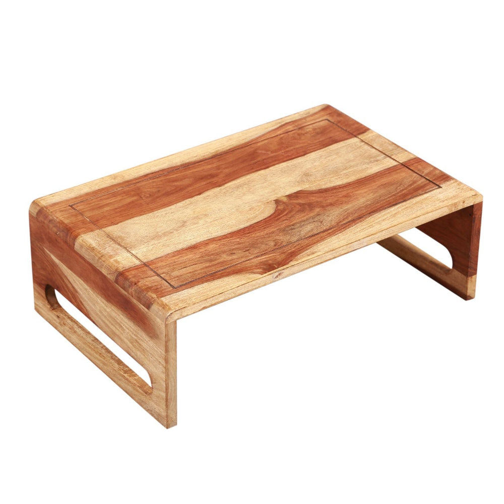 Aachman Bed Laptop Table