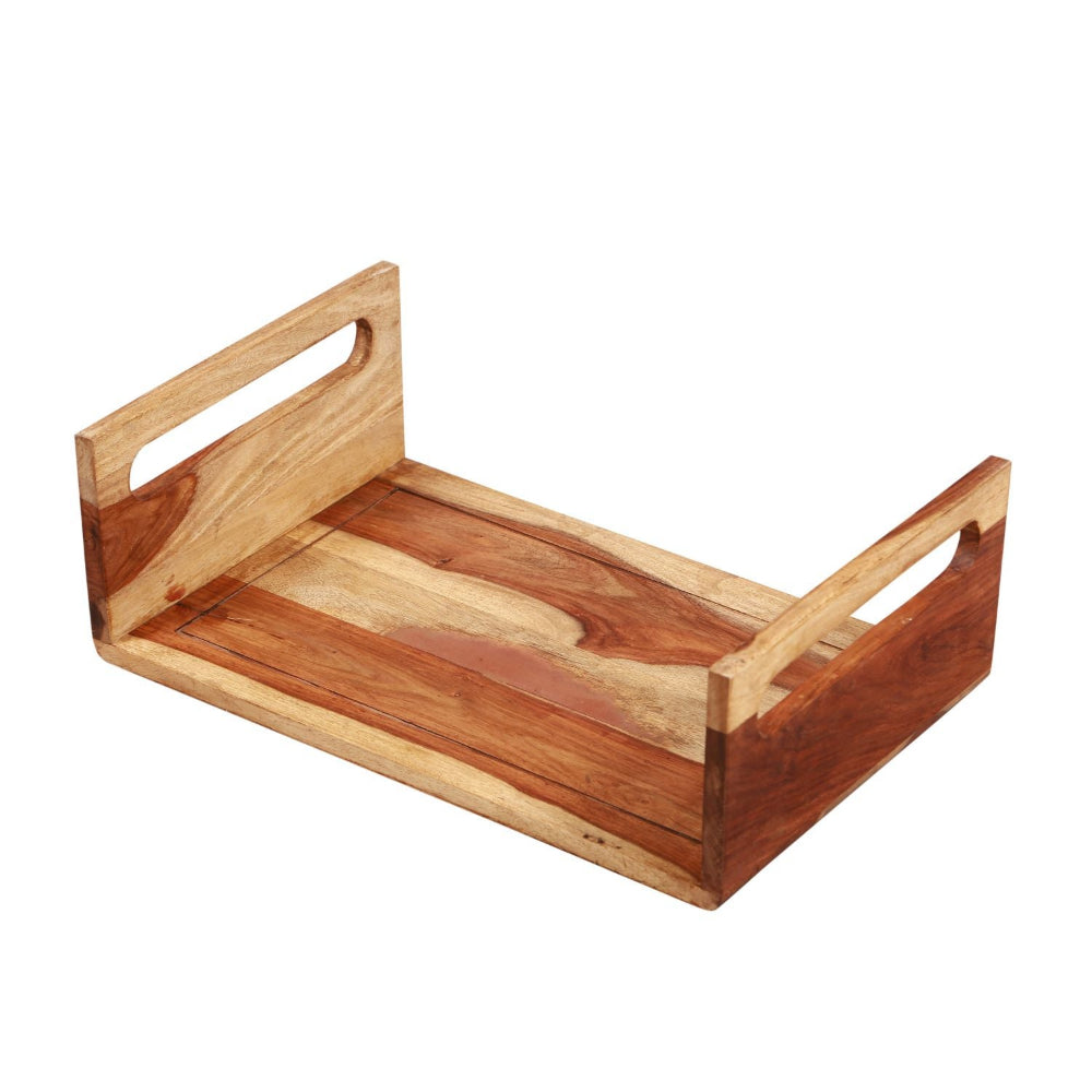 Aachman Bed Laptop Table