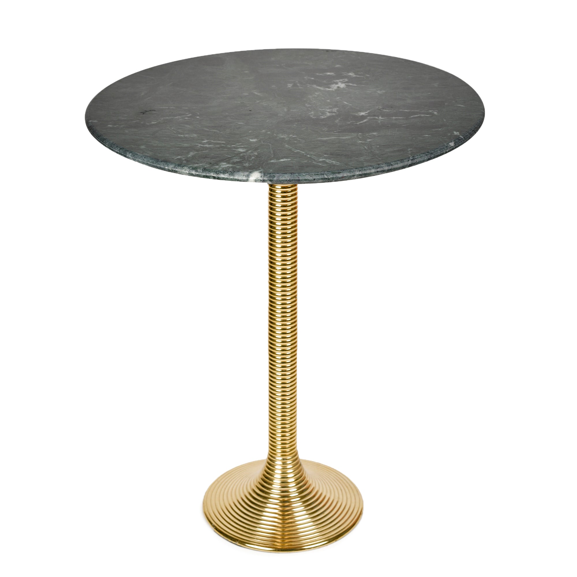 Jiva End Table