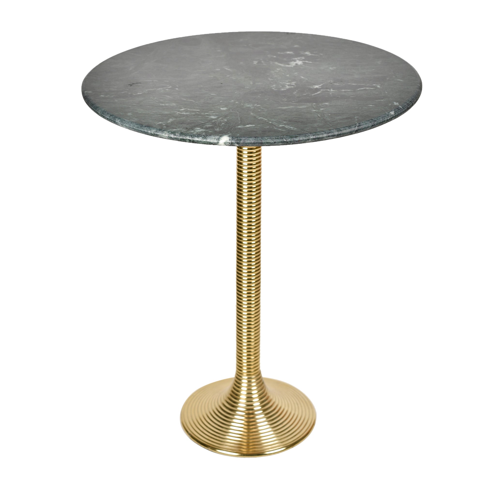 Jiva End Table