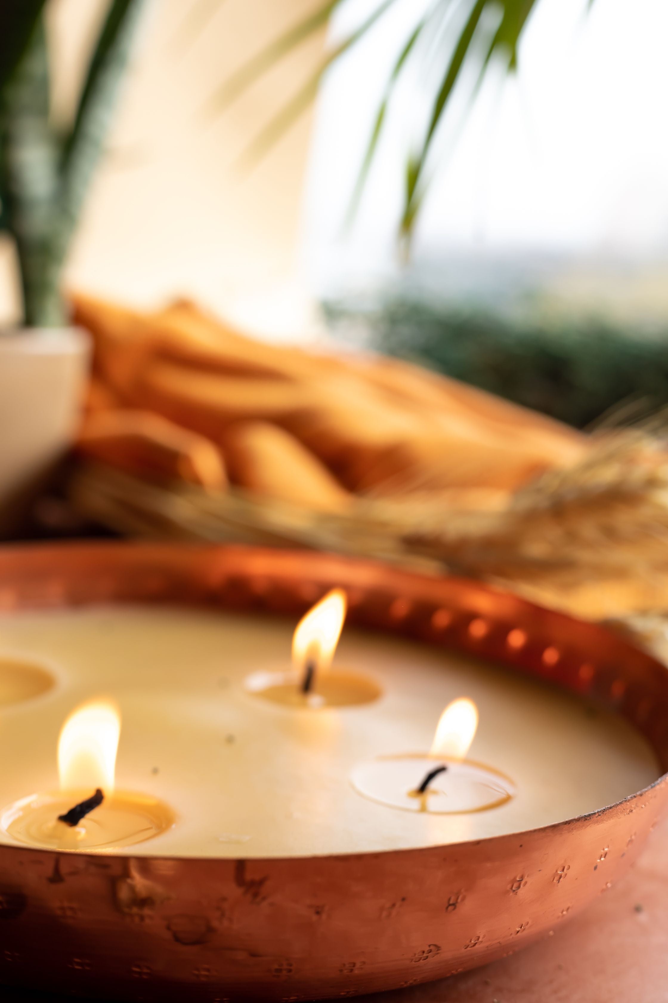 Shanti Gift Box