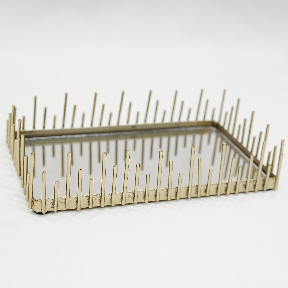 Manor House Shakh Tray