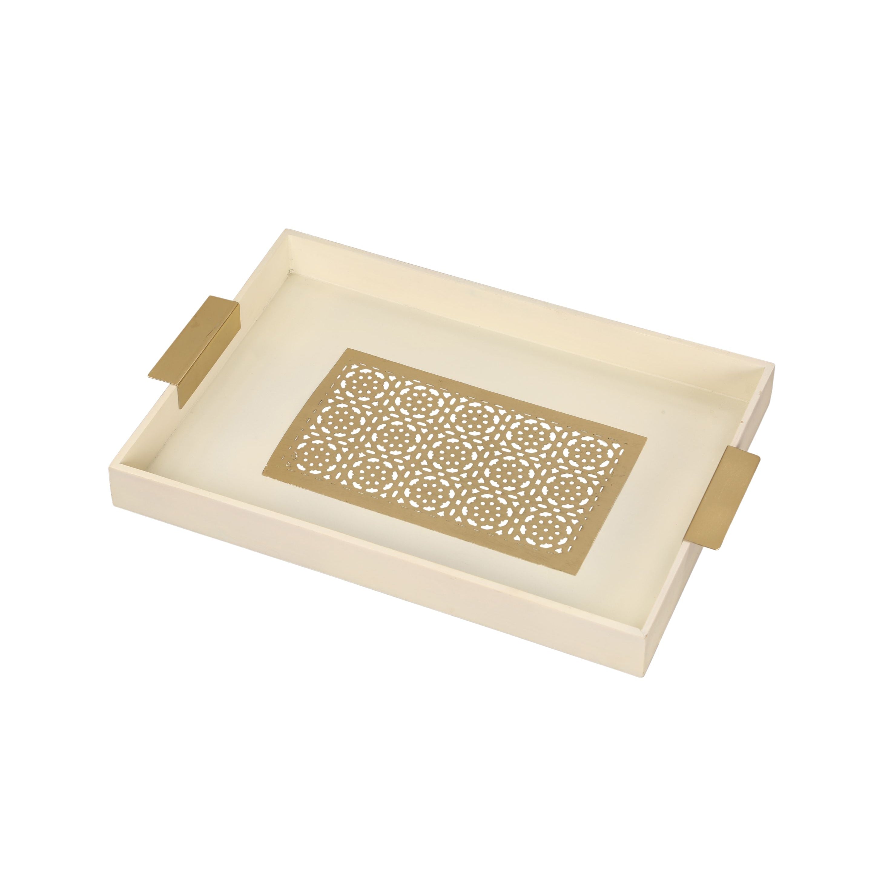 Manor House Orazi Tray