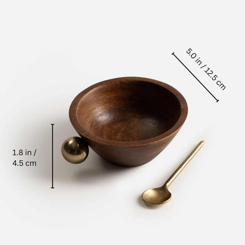bowl
