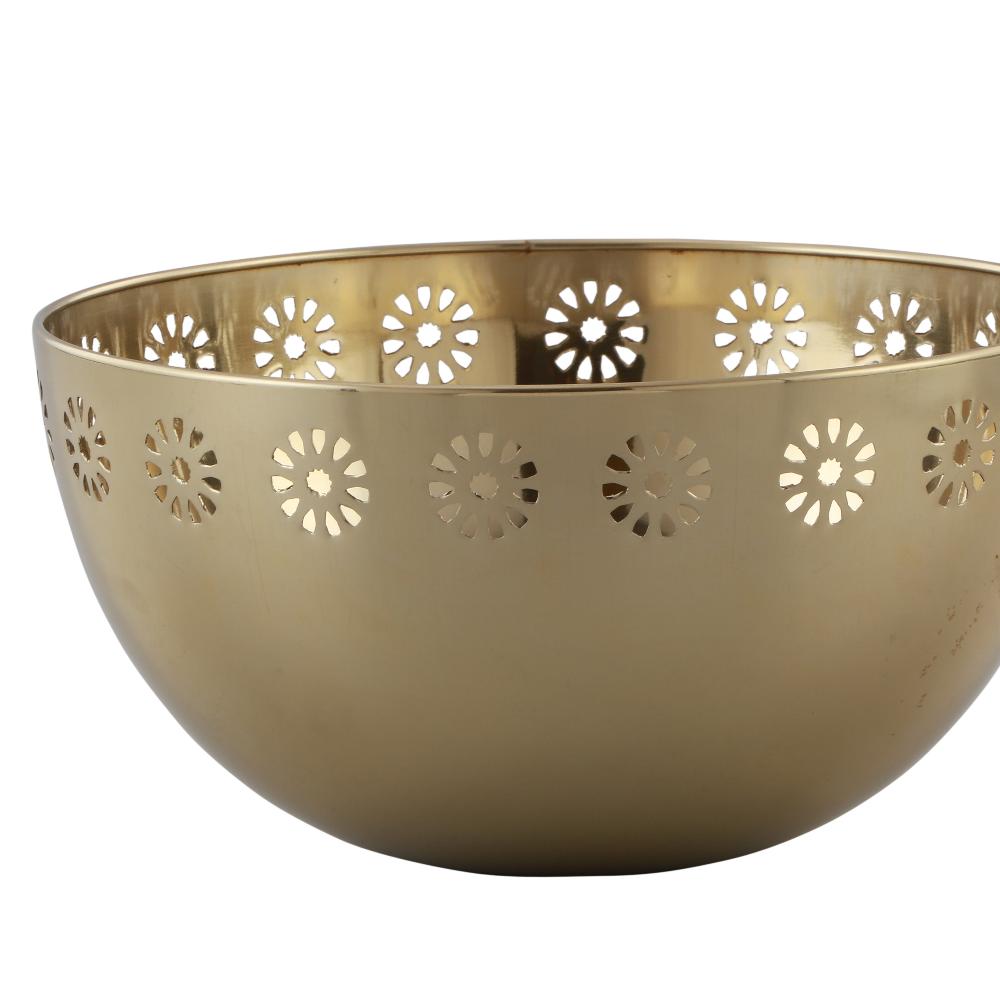 Fez Bowl