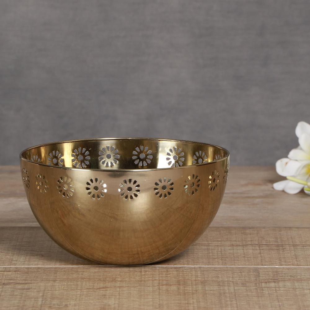 Fez Bowl