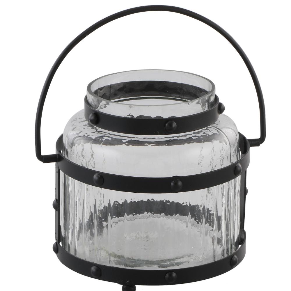 Broad Lantern
