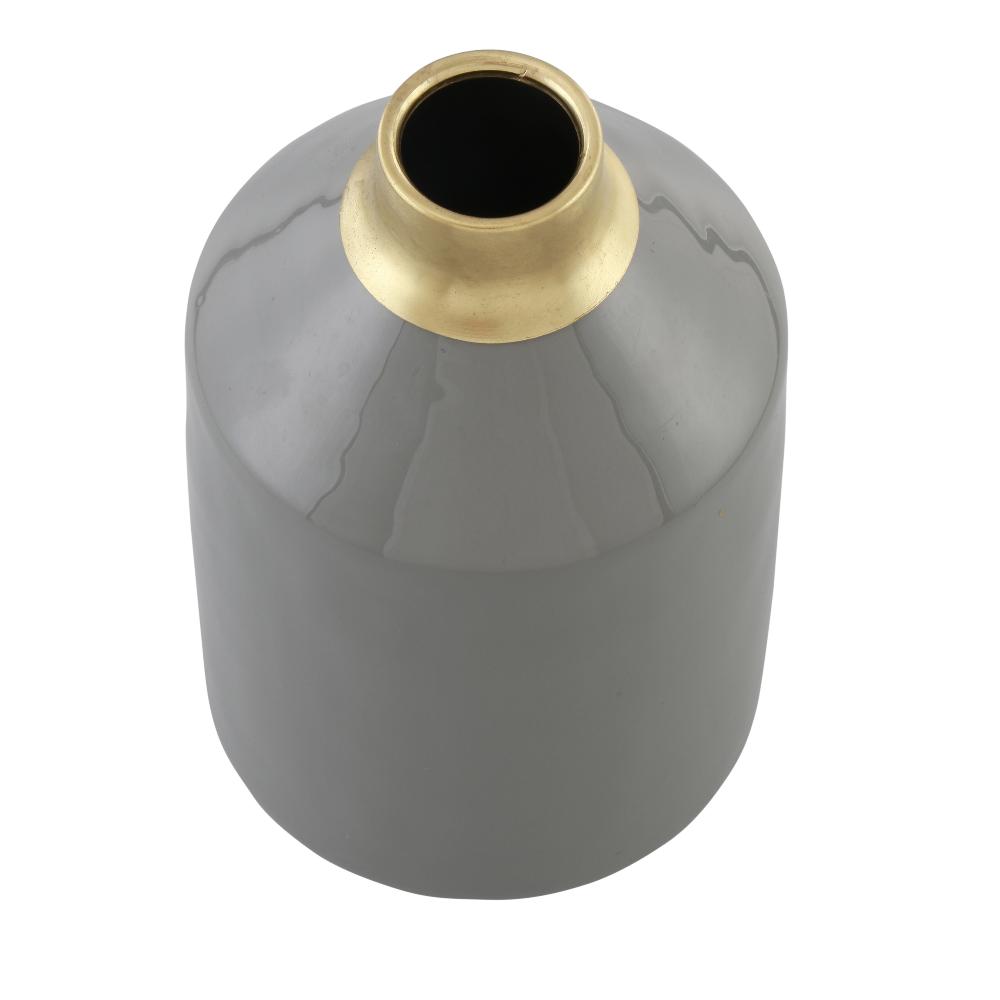 Nemali Vase 9 inches