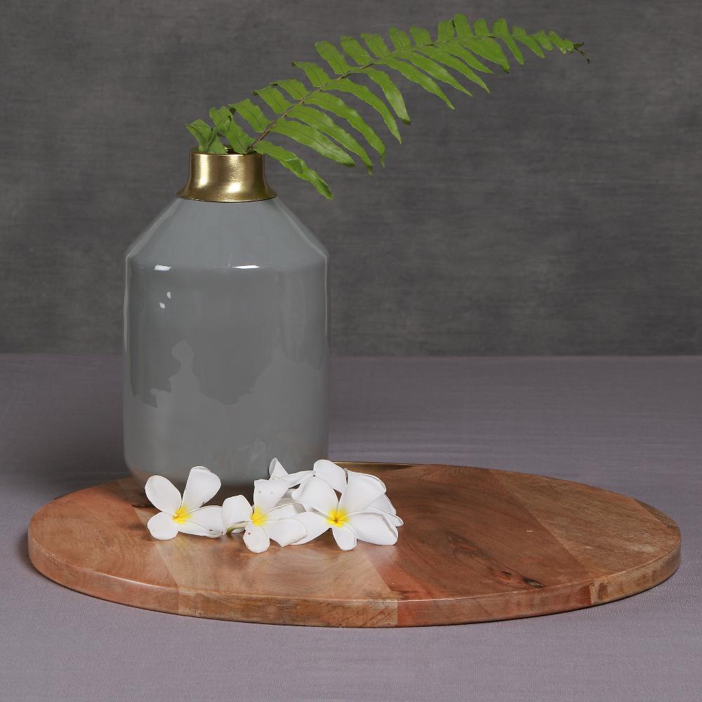 Nemali Vase 9 inches
