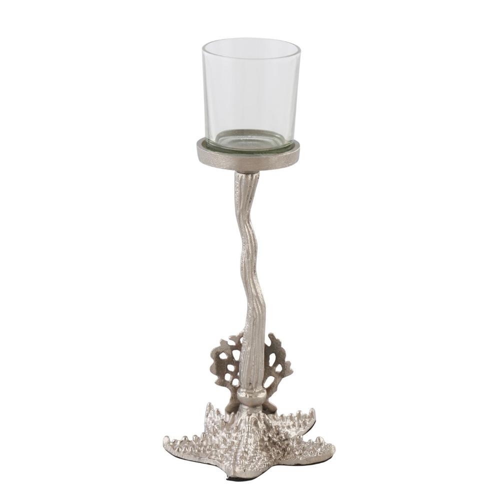 Nautical Candle Holder
