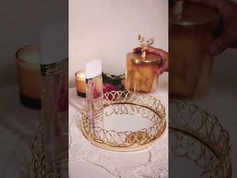 Ortis Tray