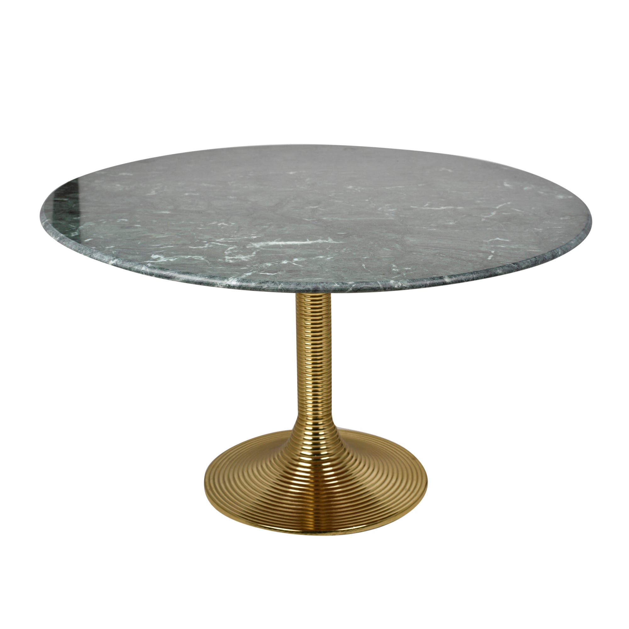 Jiva Center Table