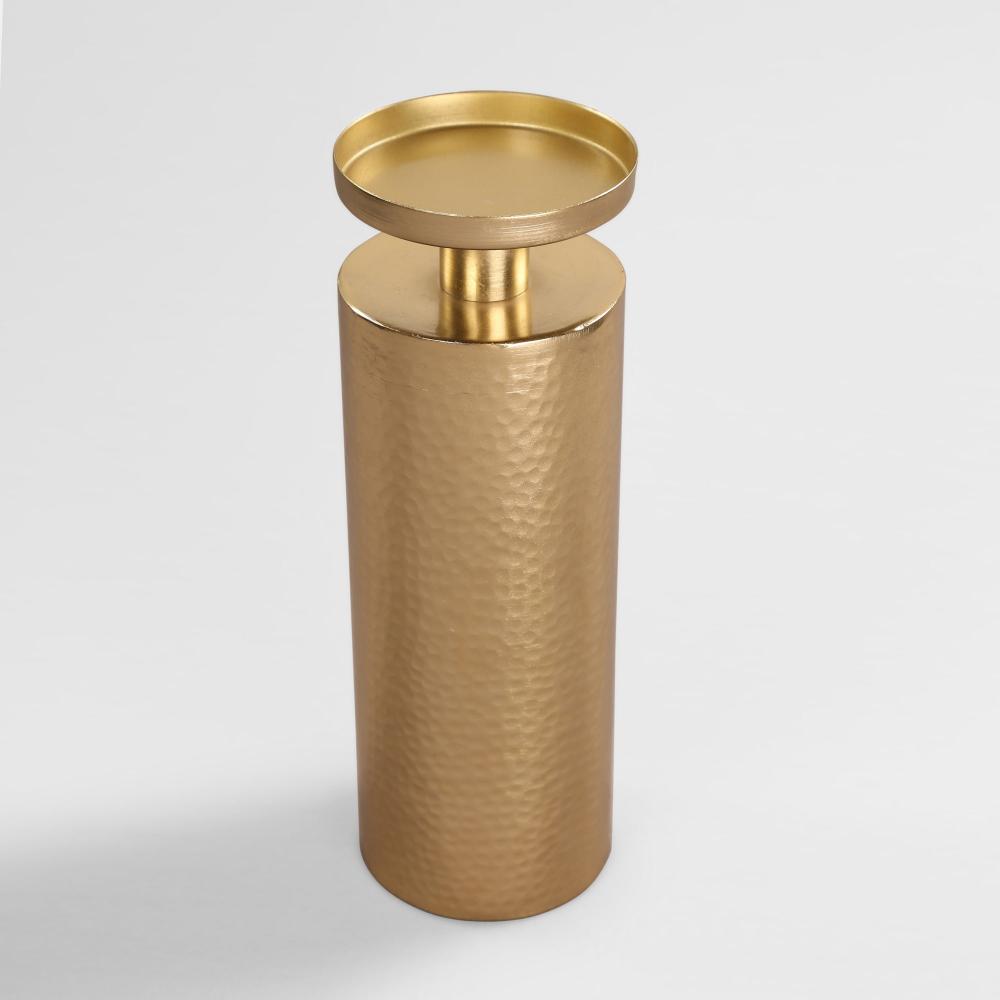 Manor House Seane Pillar Candle Holder