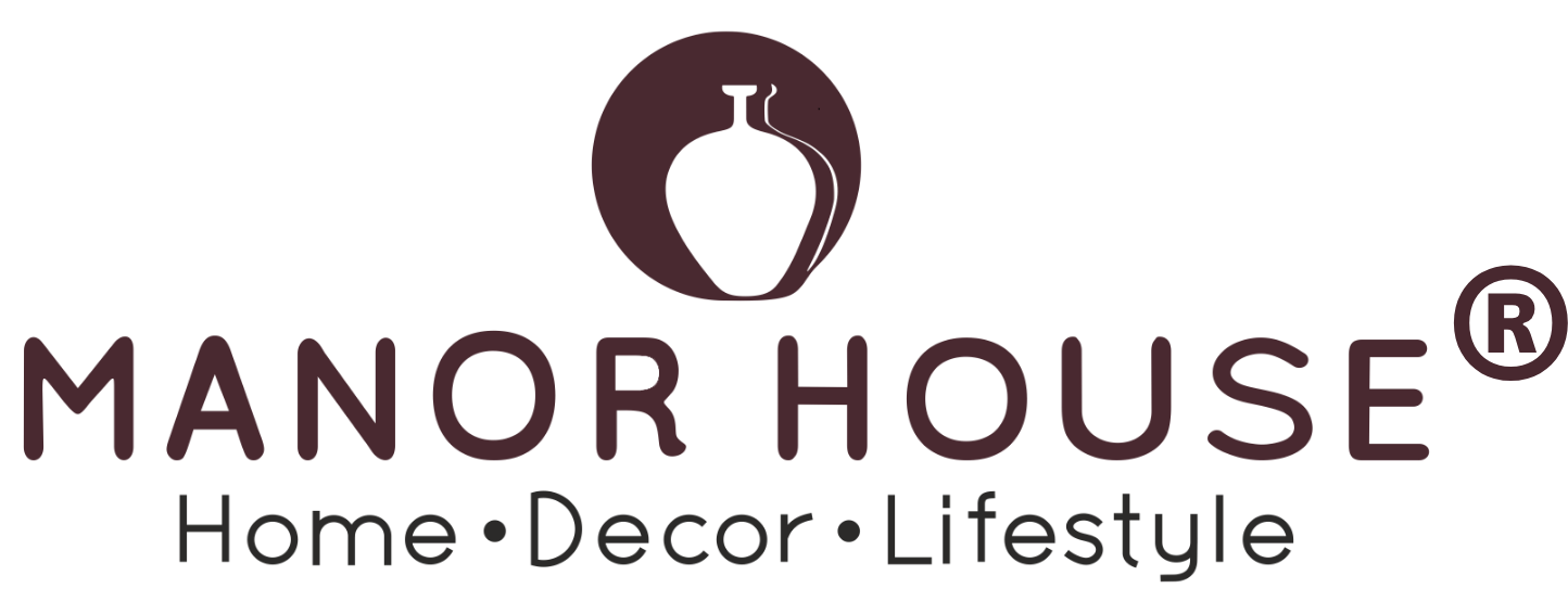 Manor House® | Buy Gifts, Home Decor, Corporate Gifts - Online India