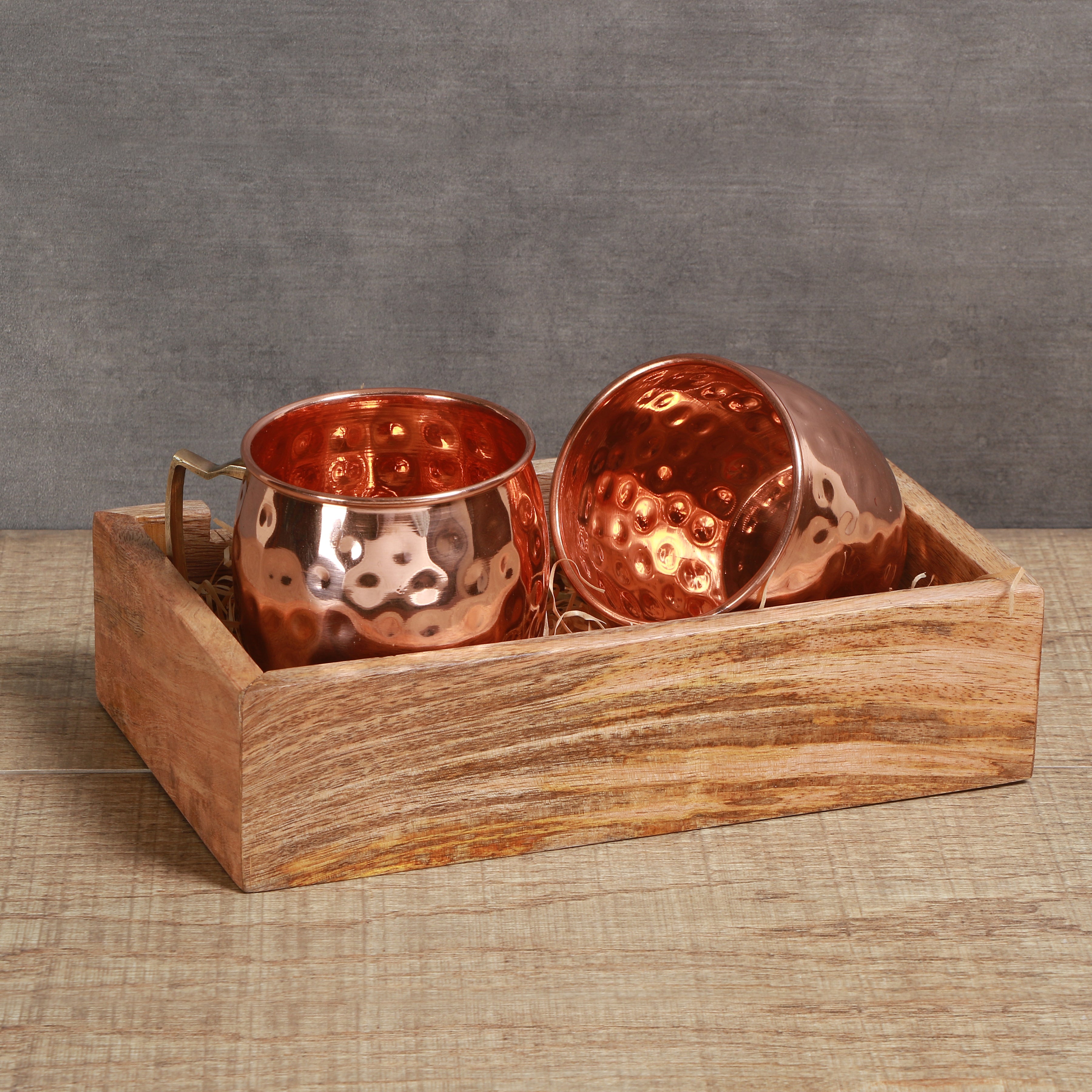 copper-mugs-set-of-2